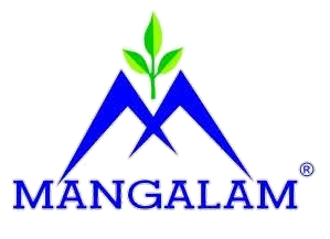 Crop Protection Brand 4